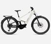 Picture of ORBEA MUGA 30